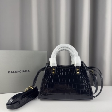 Balenciaga Classic City Bags